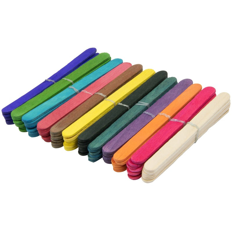 72x-gekleurde-knutselhoutjes-11-cm-knutselen-hobby-ijslollie-stokjes_10106574