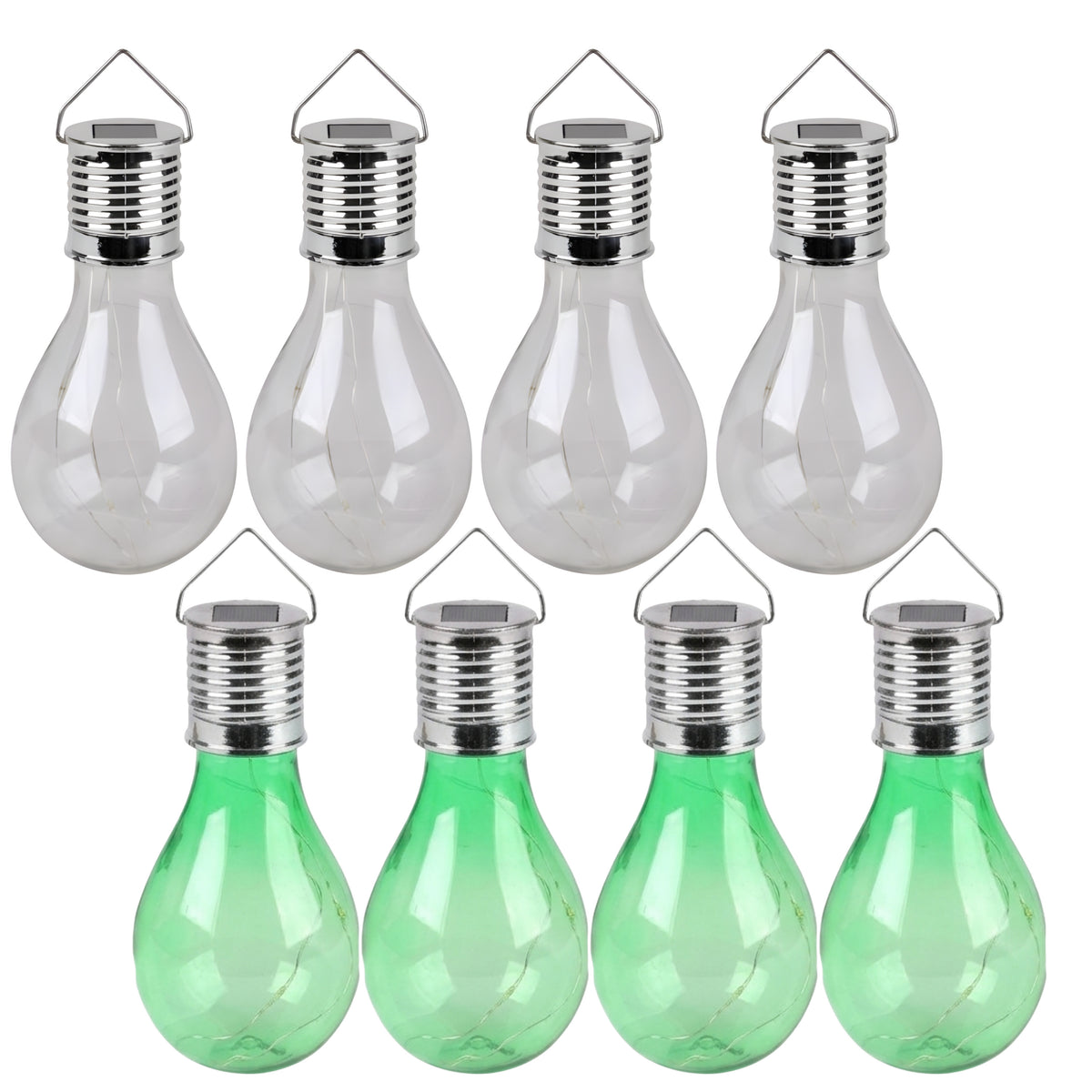 solar-sfeer-tuin-hanglamp-8x-stuks-groen-en-wit-kunststof-15-cm_10490574