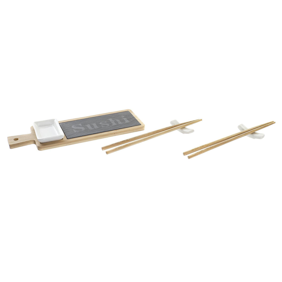 6delige-sushi-serveer-set-bamboe-voor-2-personen_10349574