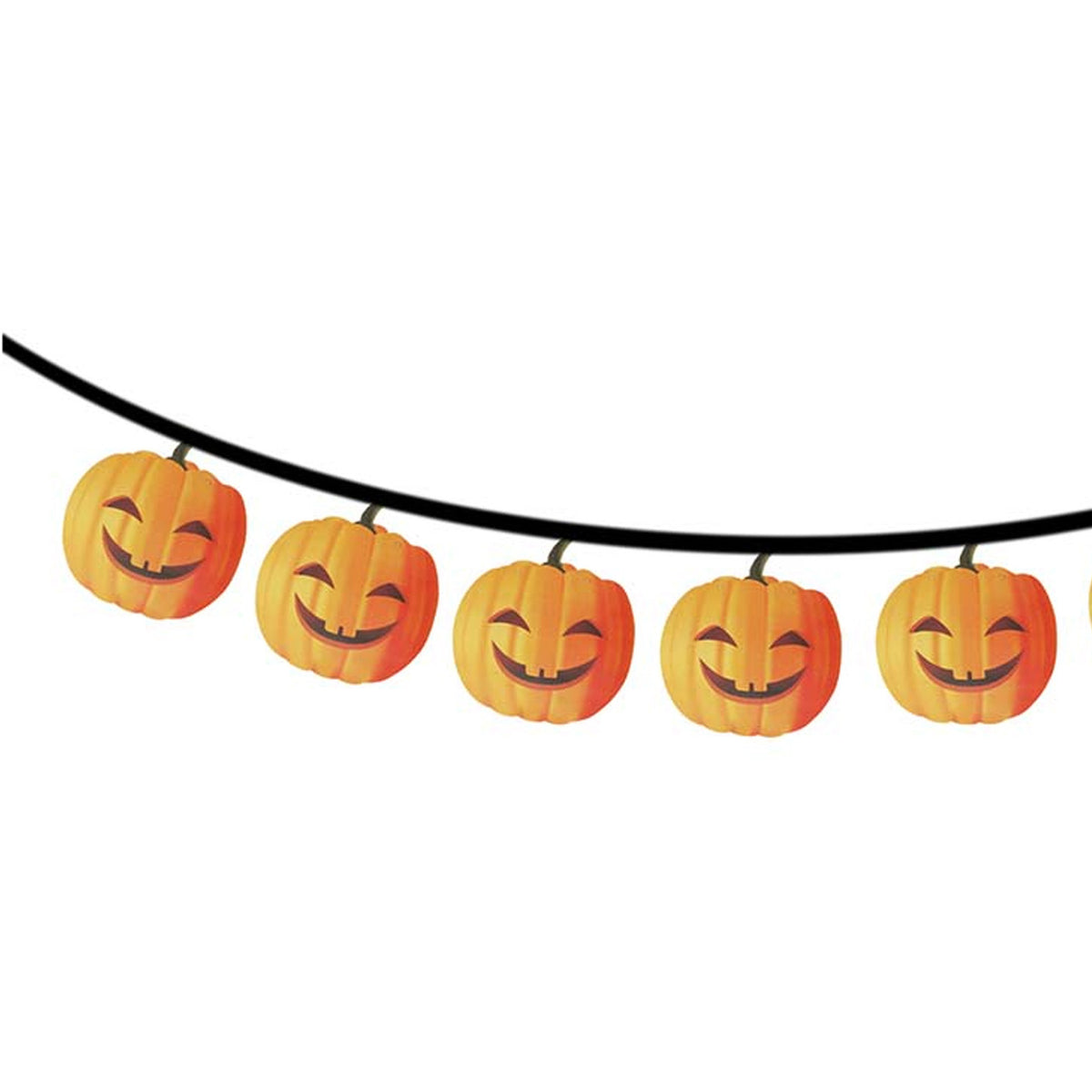 halloween-horror-thema-feestslinger-pompoen-papier-300-cm-feest-versiering_10406575-2