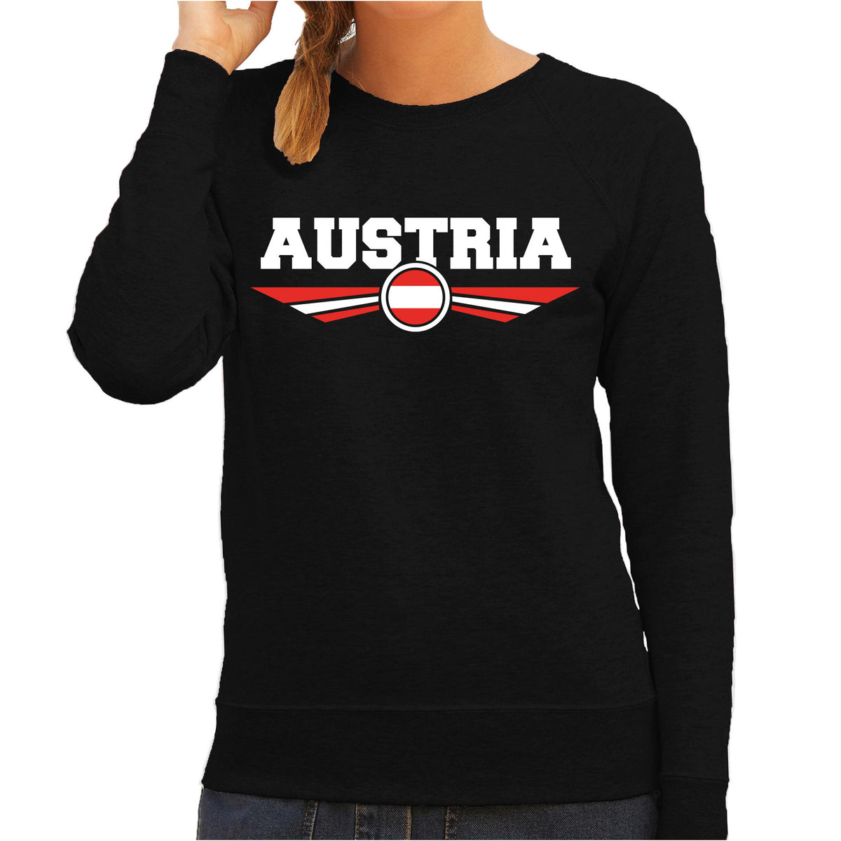 oostenrijk--austria-landen-sweater-zwart-dames_10209575
