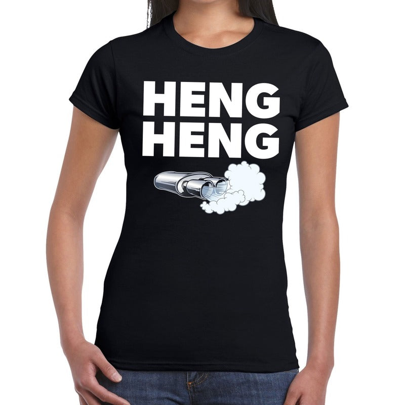heng-heng-festival-tshirt-zwart-dames_10153575