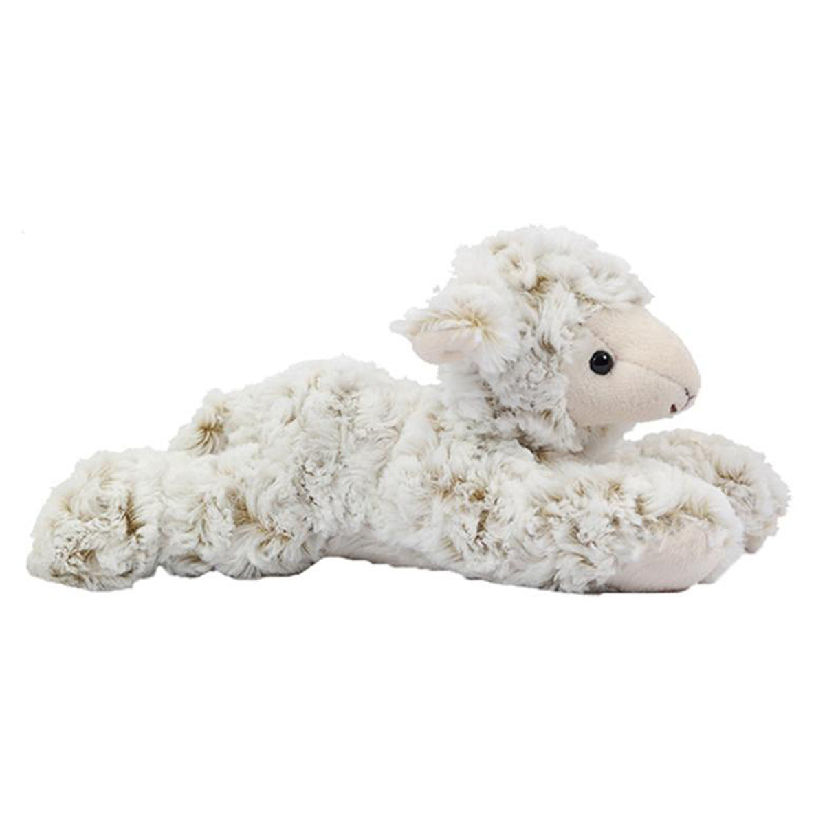 knuffeldier-schaap-lammetje-zachte-pluche-stof-premium-kwaliteit-knuffels-wit-27-cm_10431575