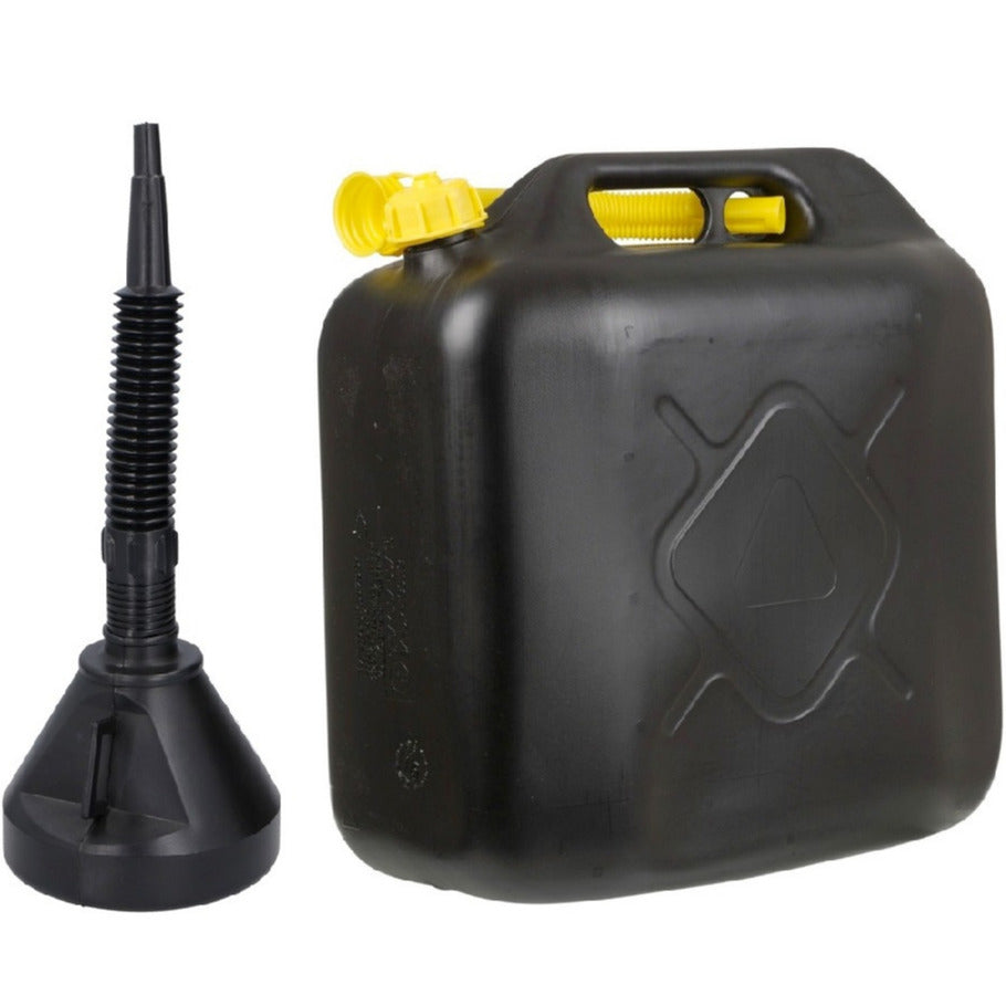 jerrycan-zwart-voor-brandstof-van-20-liter-met-een-handige-grote-trechter_10327575