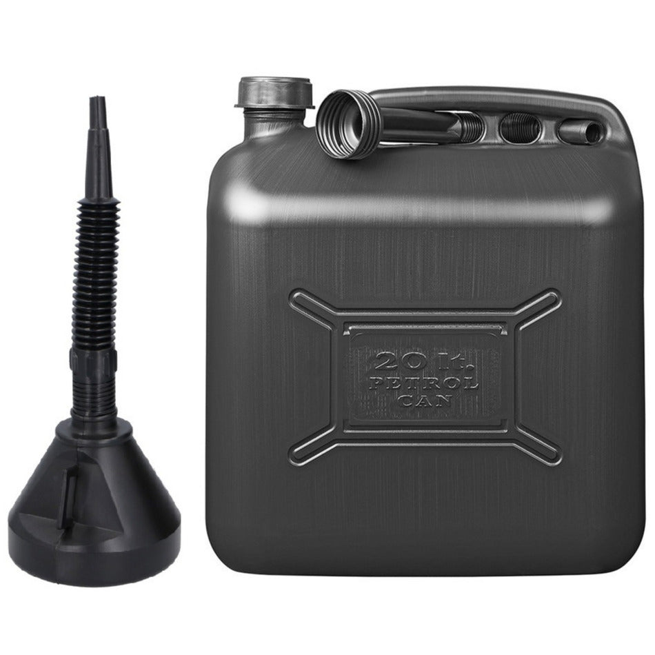 jerrycan-zwart-voor-brandstof-van-20-liter-met-een-handige-grote-trechter_10327576
