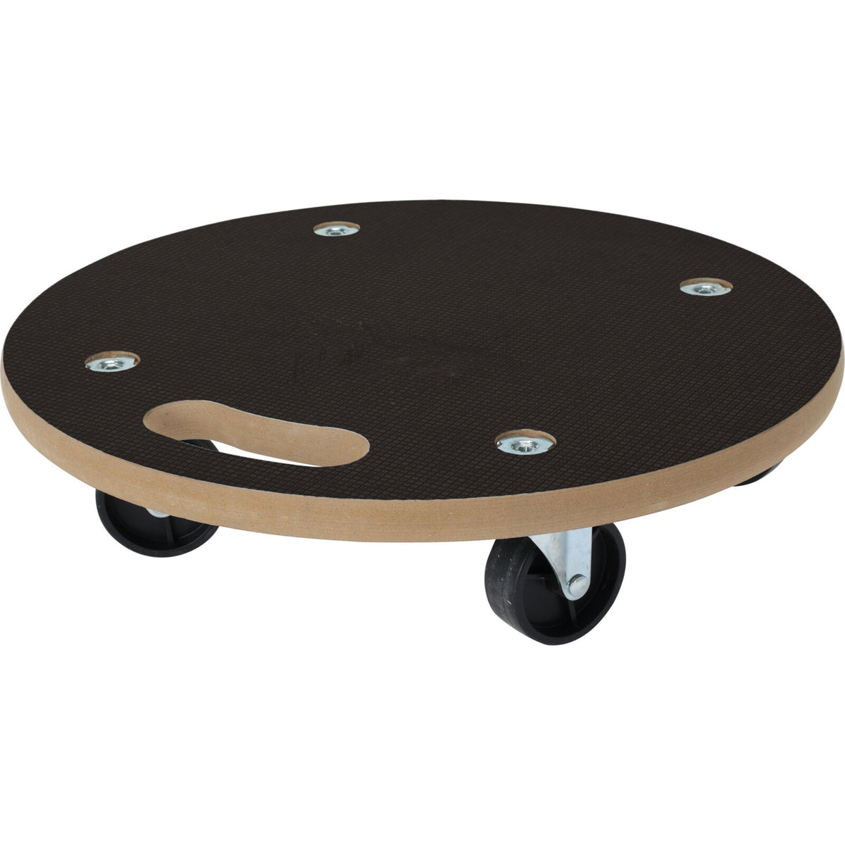 verhuis-trolley-hondje-meubelroller-op-zwenkwielen-met-handvat-mdf-200-kg-dia-38-cm_10438576