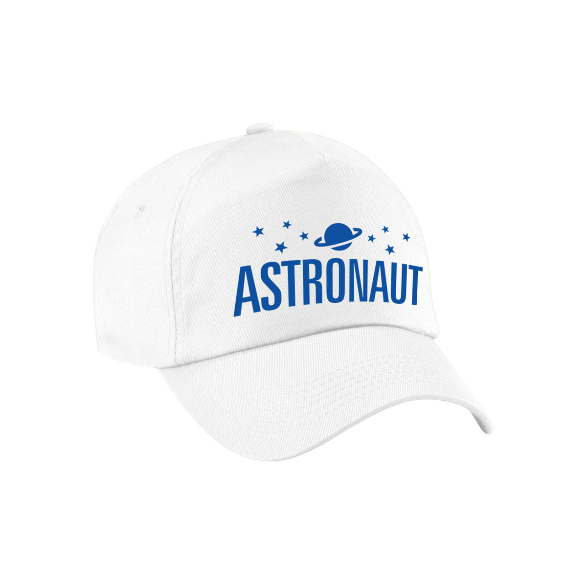 astronaut-verkleed-pet-wit-volwassenen_10220577