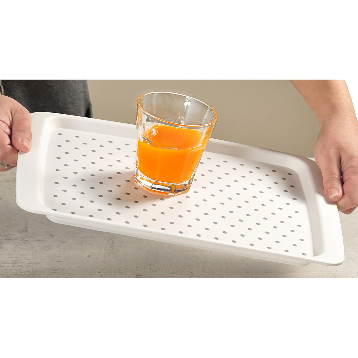 dienblad-met-antislip-noppen-26-x-35-cm-horeca-dienblad-wit-kunststof-serveerbladen_10247577