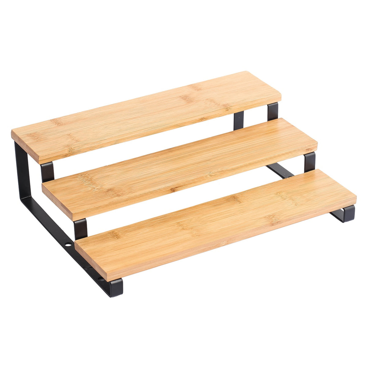 msv-kruidenrek-opbergrek-aanrecht-organizer-staand-zwart-32x24x10-cm-bamboe_10387578-1