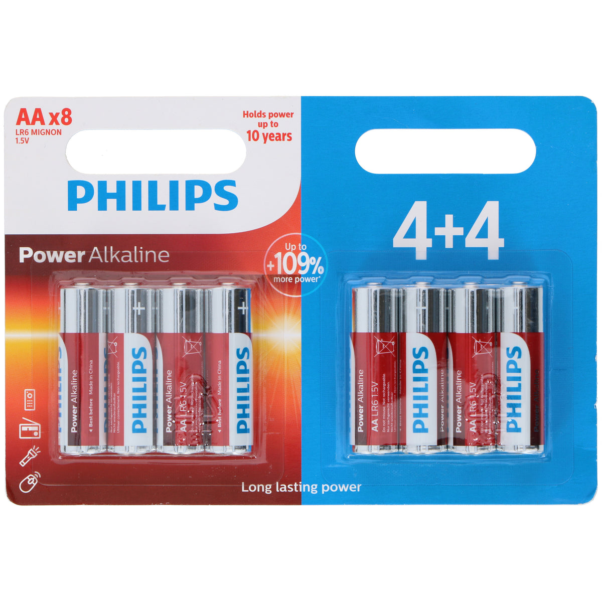 batterijen-philips-8x-stuks-aa-penlites-alkaline_10326578-2