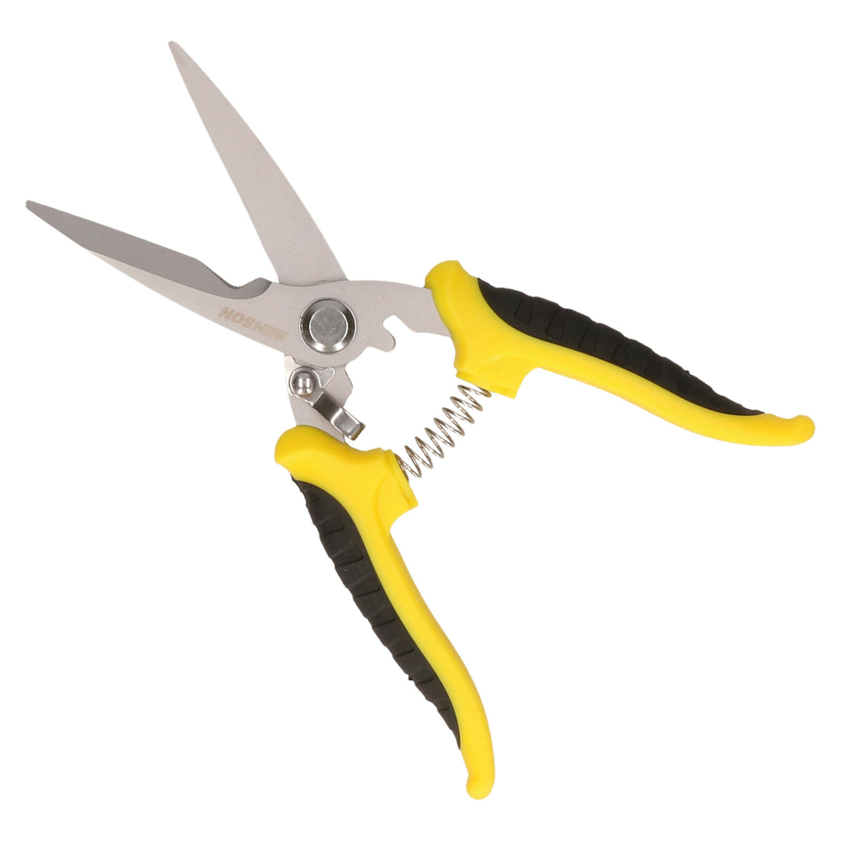 benson-allesknipper-schaar-universele-schaar-met-vergrendelsysteem-20-cm_10377578-4