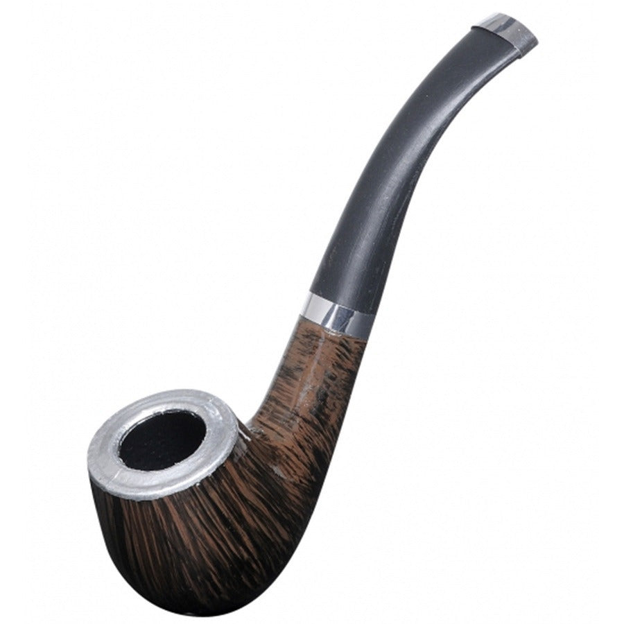 zeemans-pijp-15-cm-matroos-rookpijp-kunststof-verkleedaccessoire_10031578-6