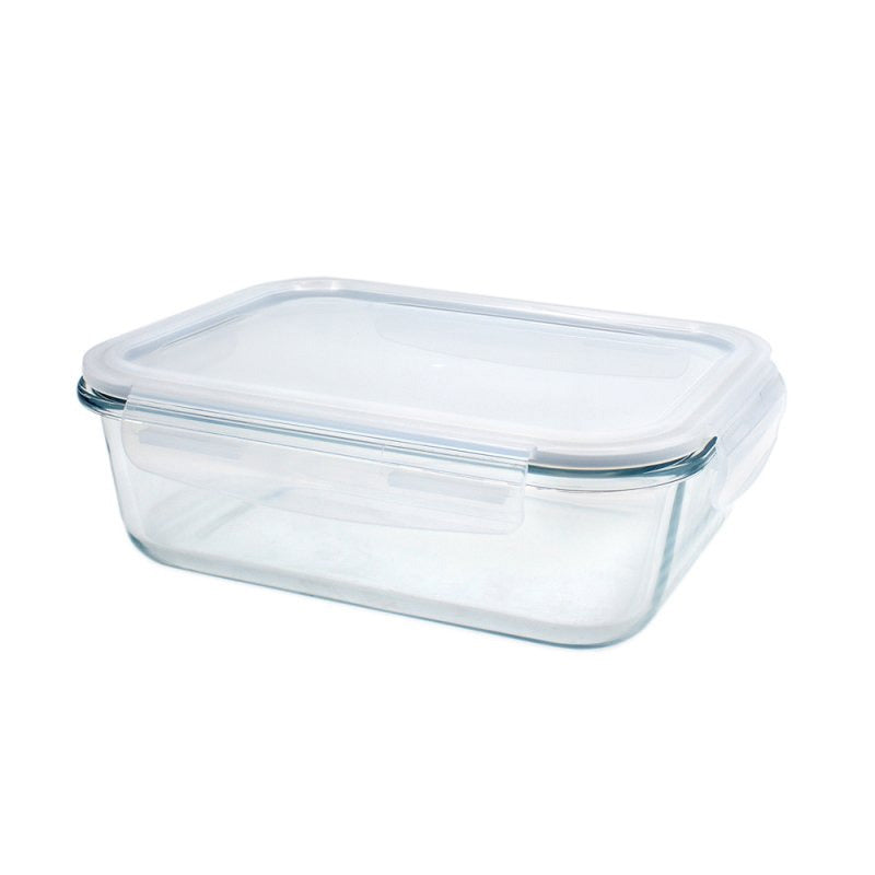vershoudbakje-lunchbox-luchtdicht-met-clips-glas-21-x-16-cm-1040-ml_10460578
