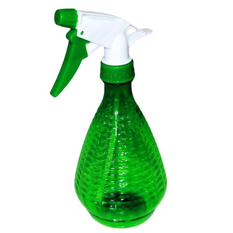 plantenspuit-waterverstuiver-groen-500-ml_10394578