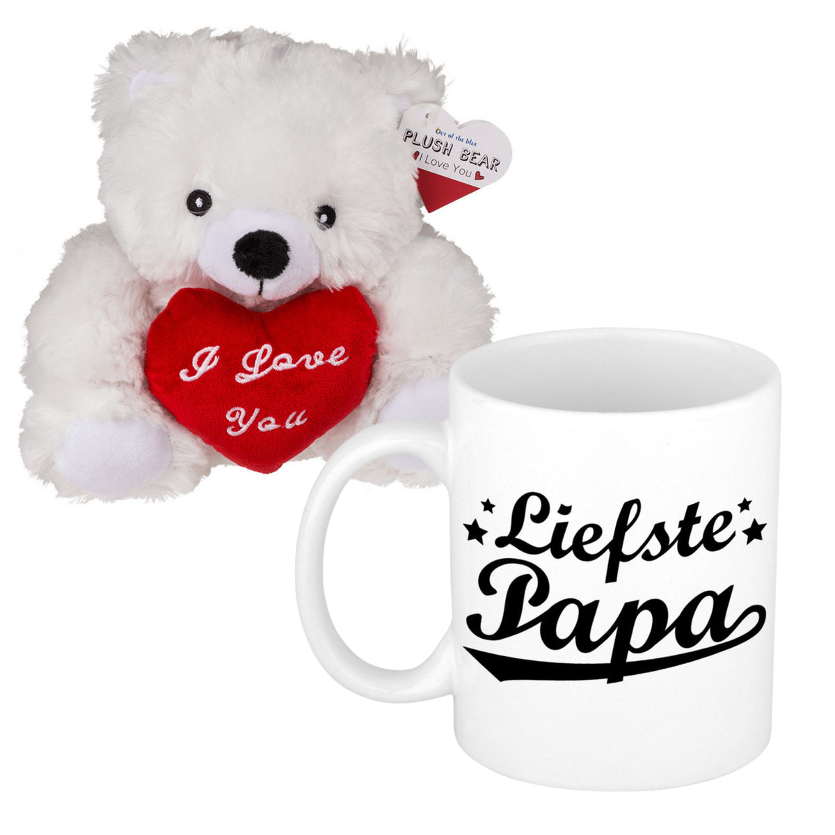 vaderdagcadeau-knuffelbeer-en-koffiemok-cadeau-liefste-papa_10481578