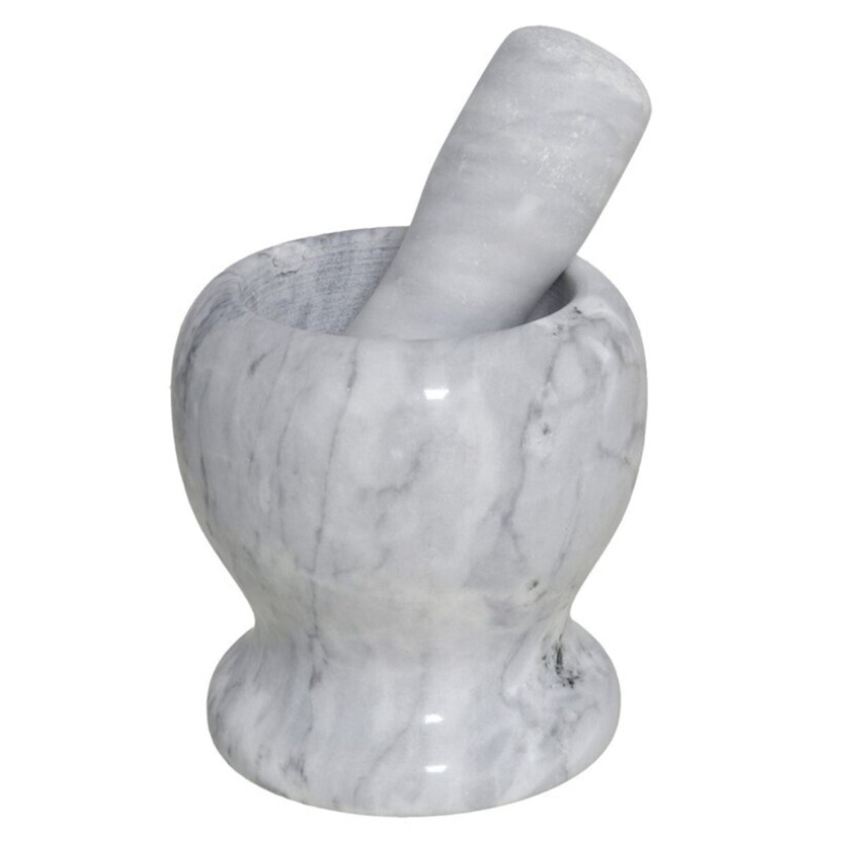 gerimport-vijzel-met-stamper-marmer-10-x-10-x-19-cm-keuken-koken_10474579-2