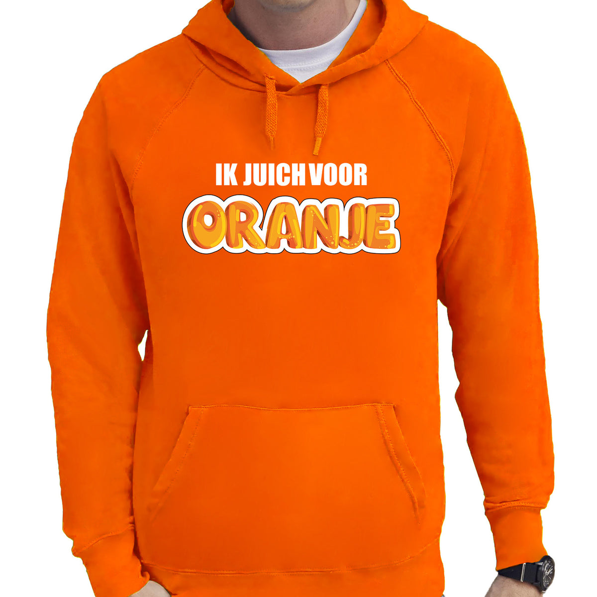 oranje-hoodie-holland--nederland-supporter-ik-juich-voor-oranje-ek-wk-voor-heren_10286579-2