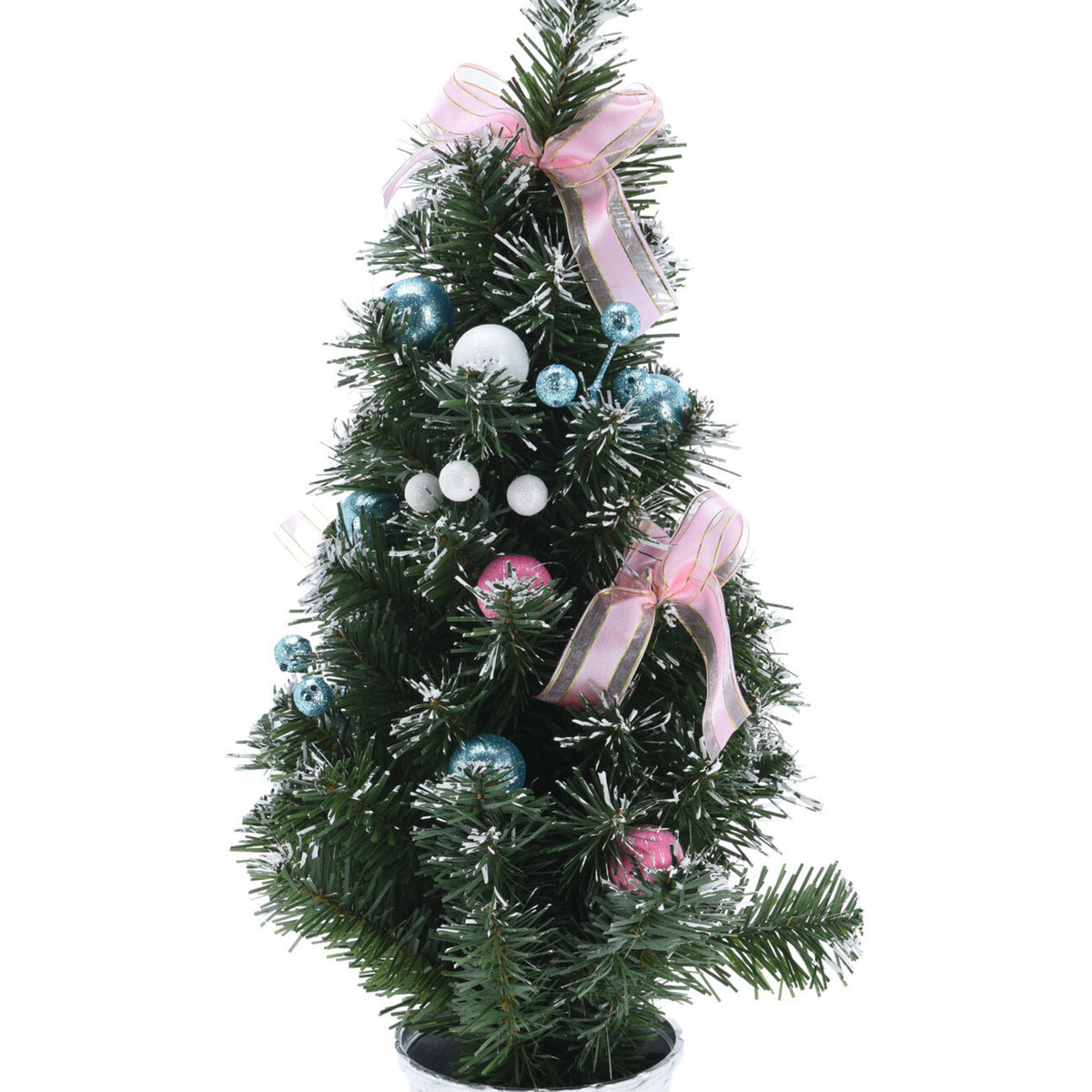 kunstkerstboom-mini-inclusief-versiering-kerstboom-50-cm_10345580-2