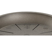 opvangschaal-onderbord-plantenpot-antraciet-d40-cm-kunststof-voor-pot-dia-45-50-cm_10254580-4