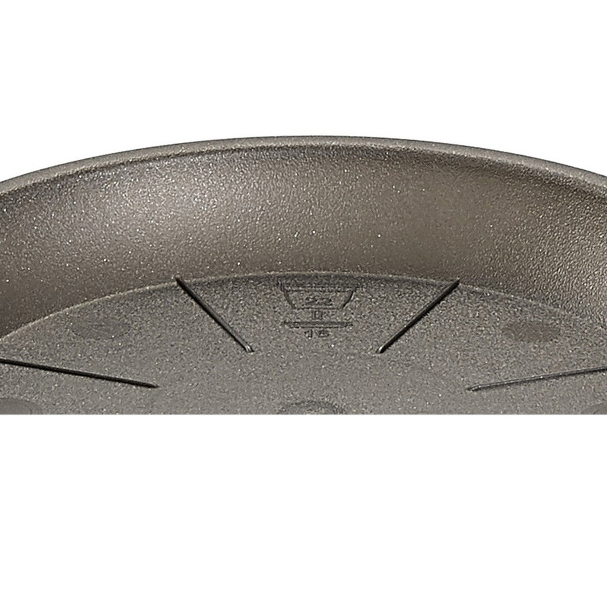 opvangschaal-onderbord-plantenpot-antraciet-d40-cm-kunststof-voor-pot-dia-45-50-cm_10254580-4