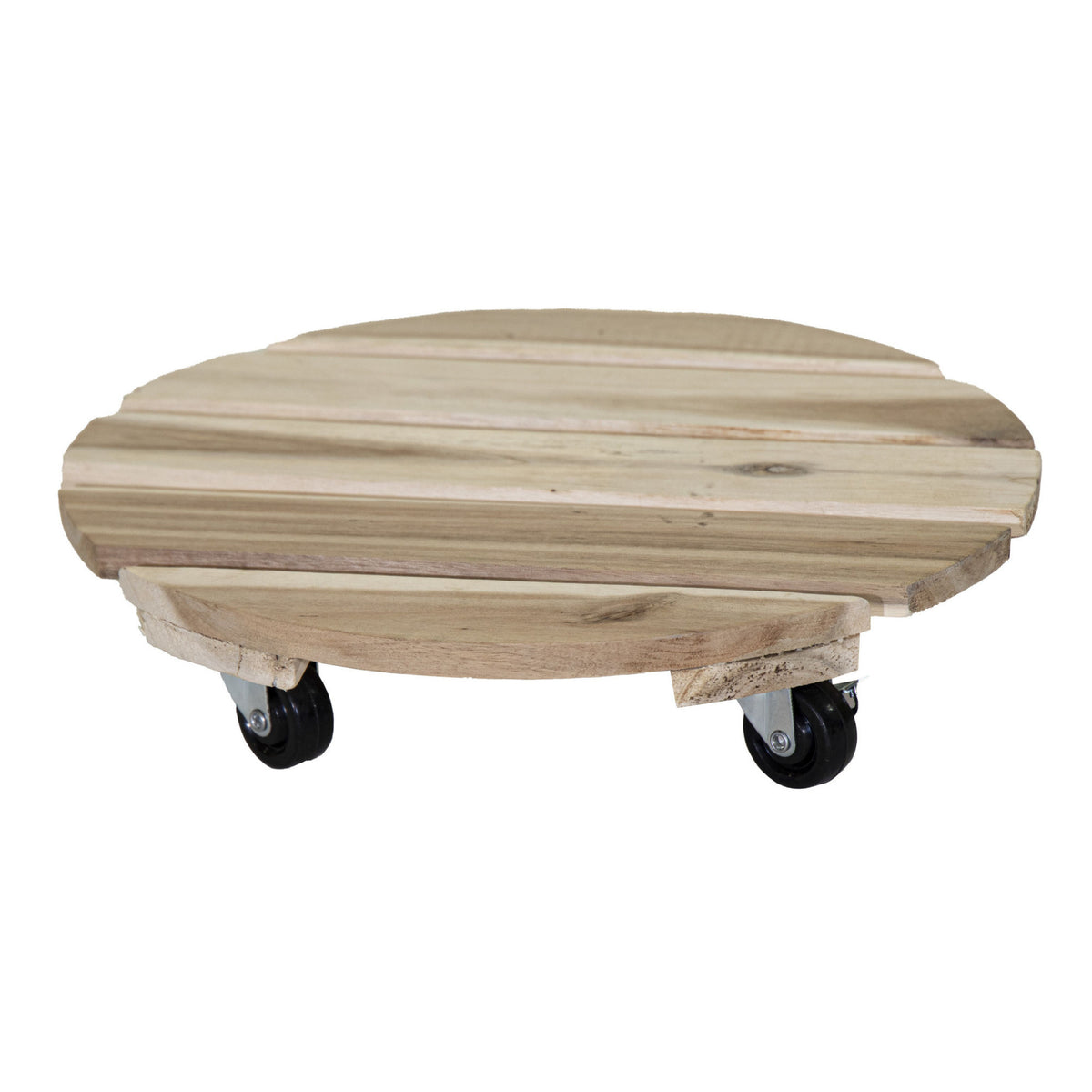 planten-trolley-acacia-hout-d30-x-h8-cm-tot-50-kg-multiroller-hondje_10492580