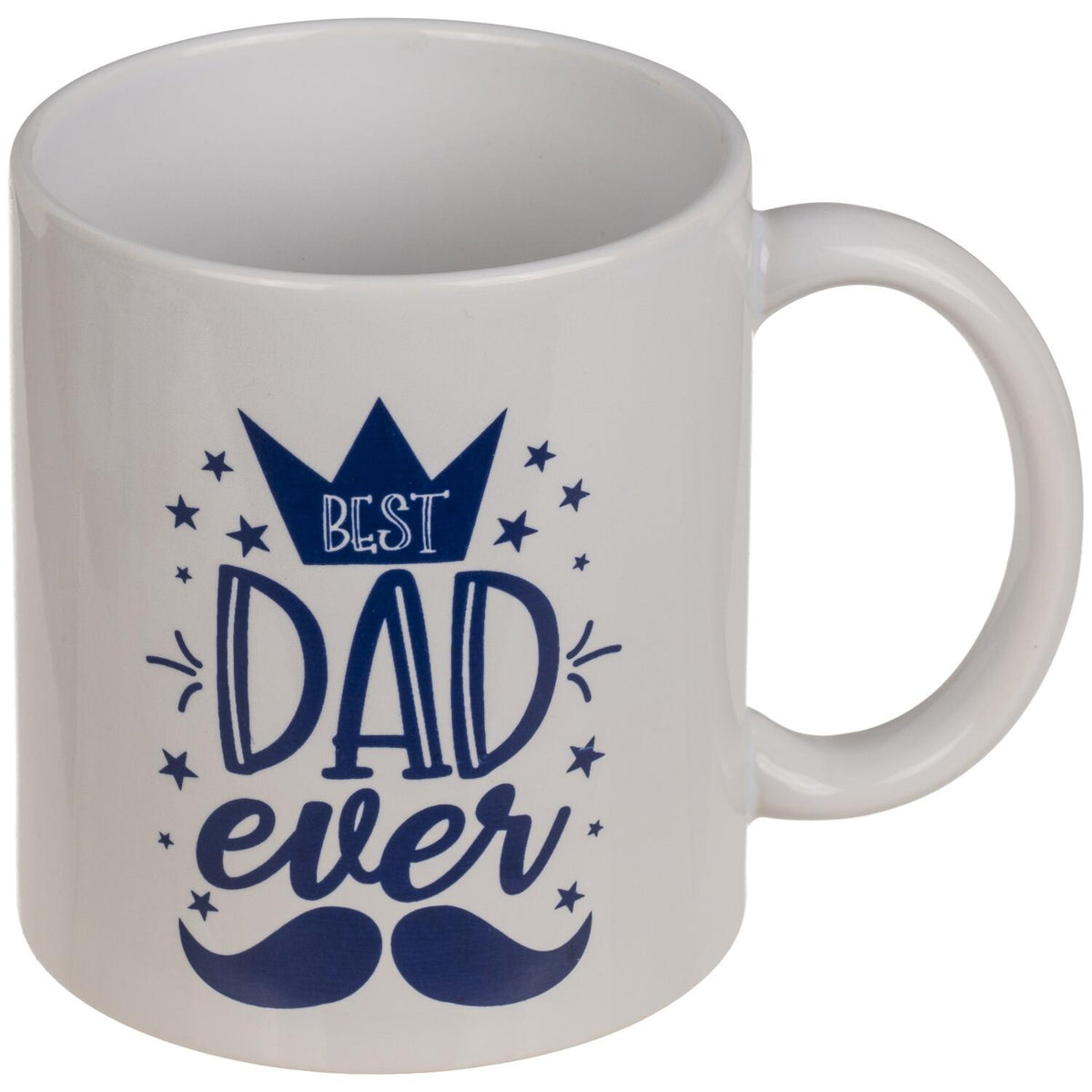cadeau-mok-best-dad-ever-incl-sleutelhanger-vaderdag--verjaardag-giftset-beste-vader_10503582-1