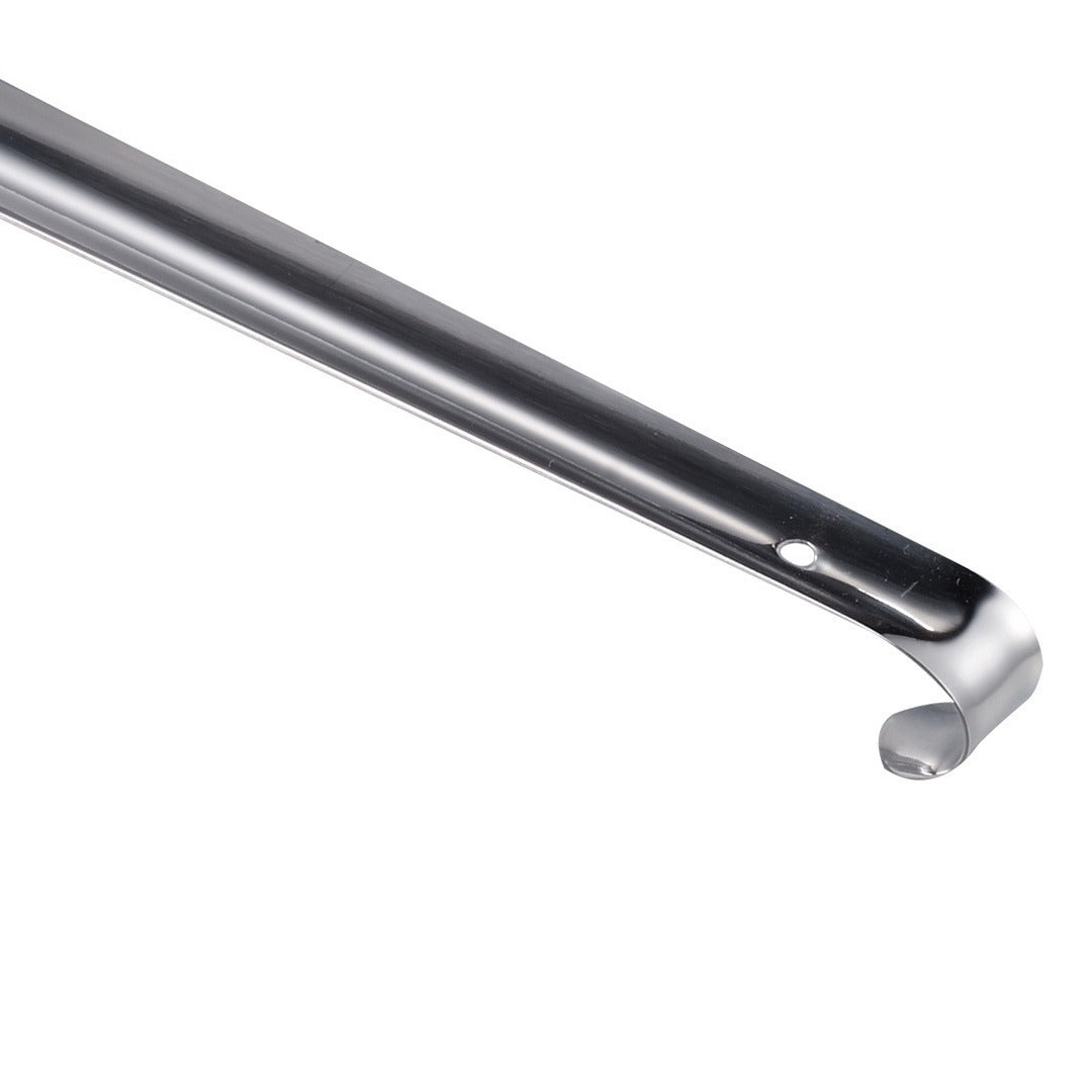 schoenlepel-lang-metaal-zilver-51-cm-schoentrekker_10440582-1