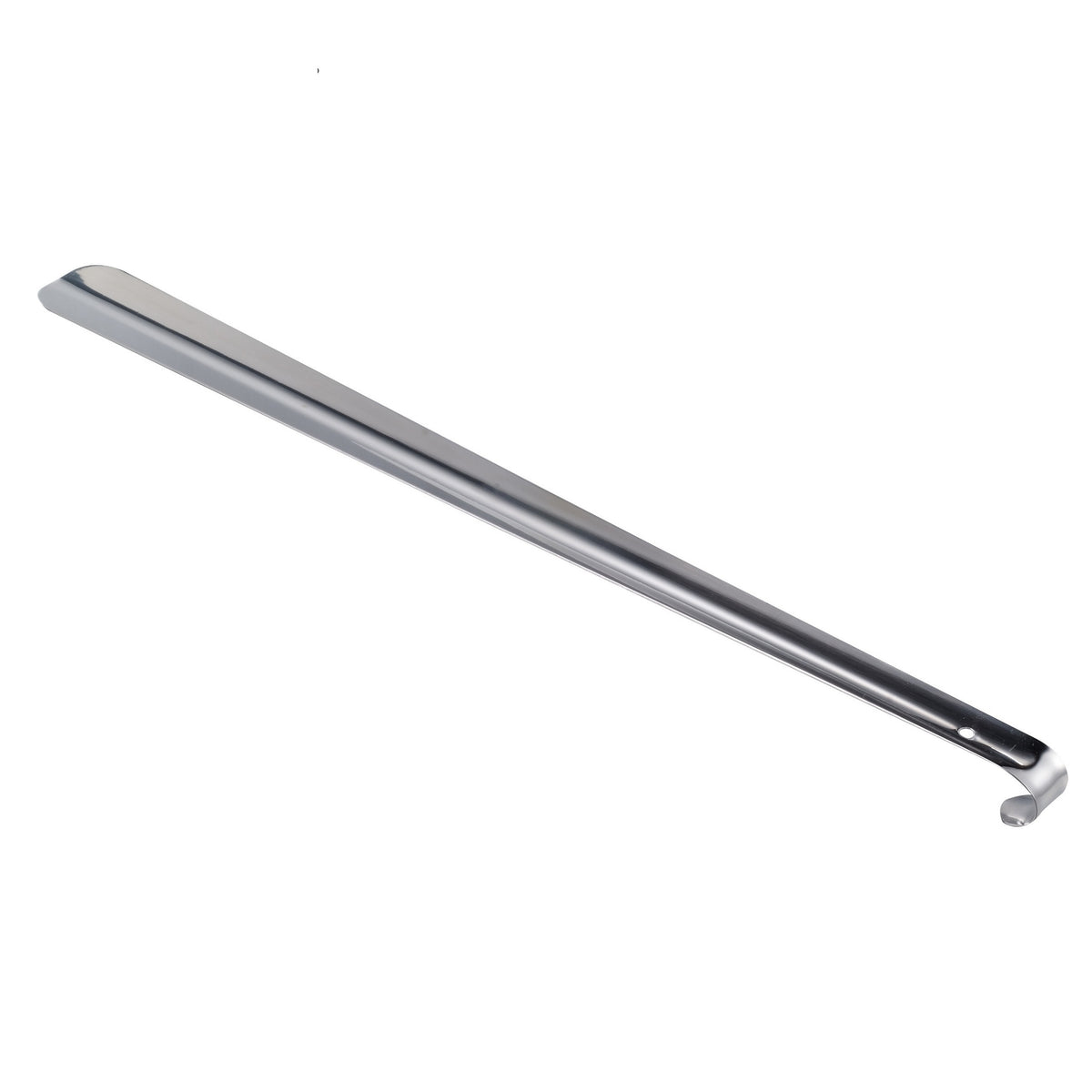 schoenlepel-lang-metaal-zilver-51-cm-schoentrekker_10440582