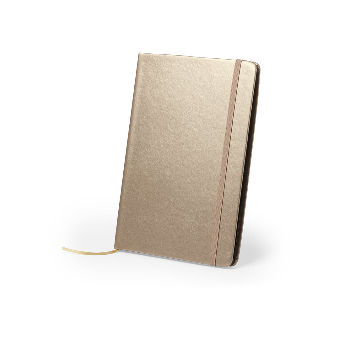 luxe-pocket-schrift-harde-kaft-21-x-15-cm-kleur-goud-80-blanco-pagina_10265582