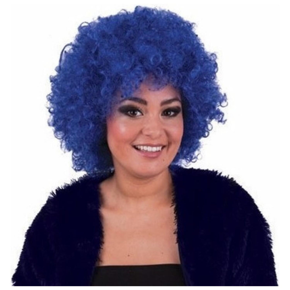 carnaval-verkleed-pruik-dames-heren-blauw-krullen-clown_10087583-1