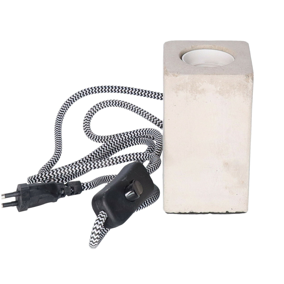 tafellamp-cement-grijs-hout-strijkijzer-snoer-6-x-6-x-11-cm-designlamp_10440583-2