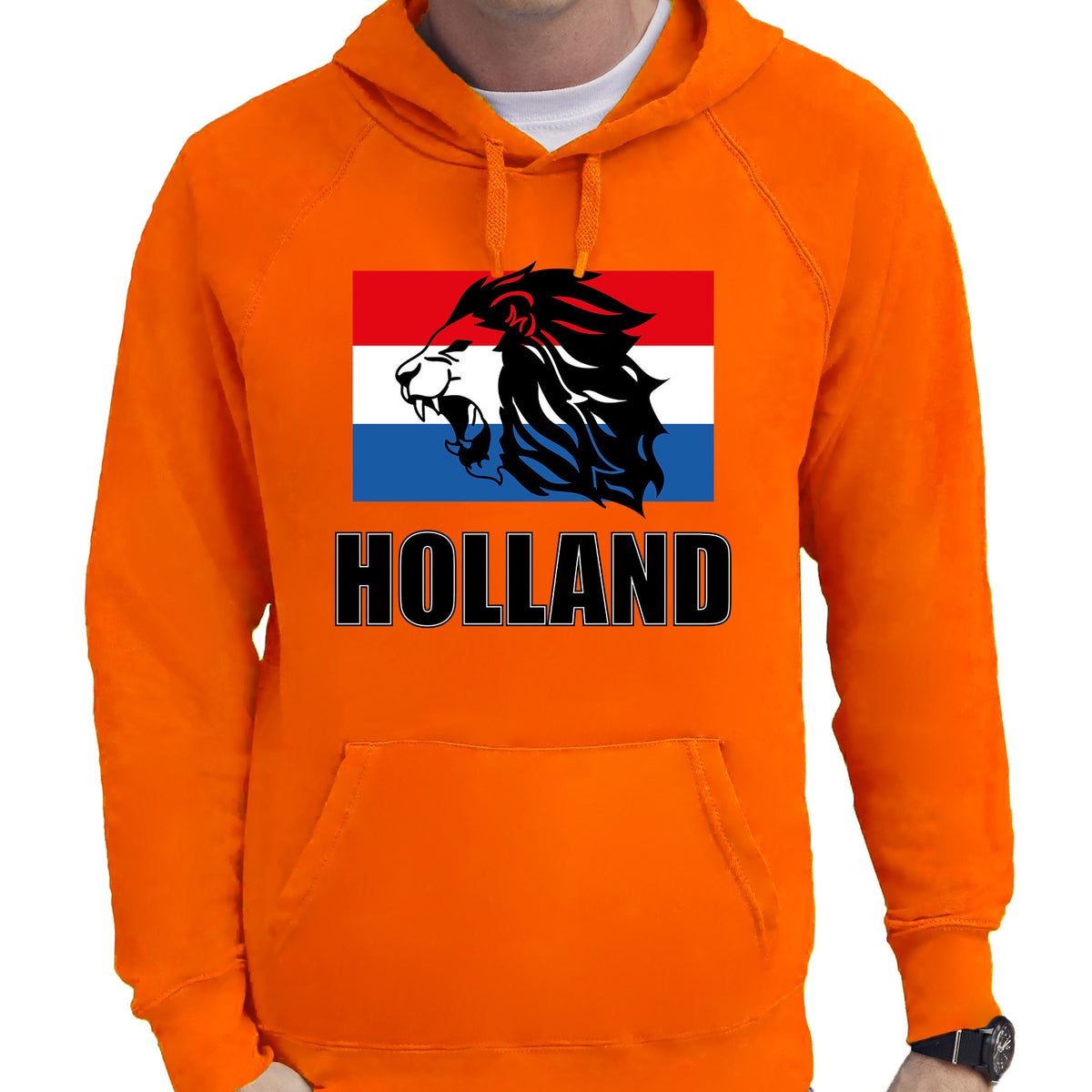 oranje-fan-hoodie-voor-heren-met-leeuw-en-vlag-holland--nederland-supporter-_10286583-2