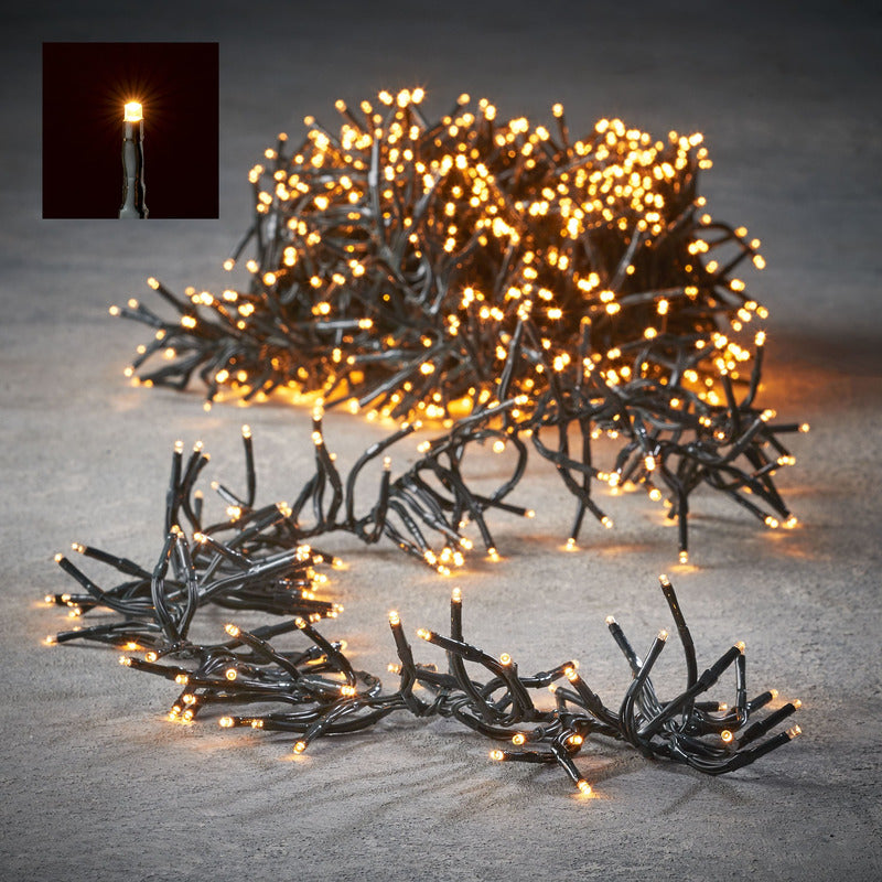 luca-lighting-kerstverlichting-1512-lampjes-afstandsbediening-warm-wit-97-m-clusterverlic_10182583