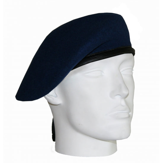 fostex-soldaten-baret-marine-blauw-volwassenen-katoen-leger_10031583