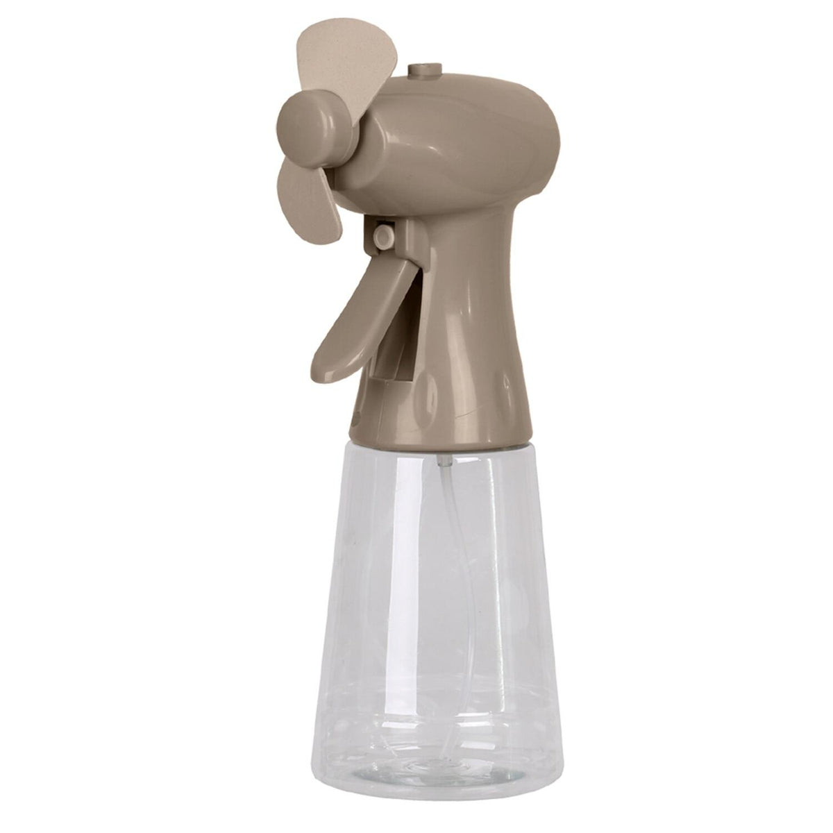 ventilator-waterverstuiver-voor-in-de-hand-beige-350-ml-verkoeling_10499584-12