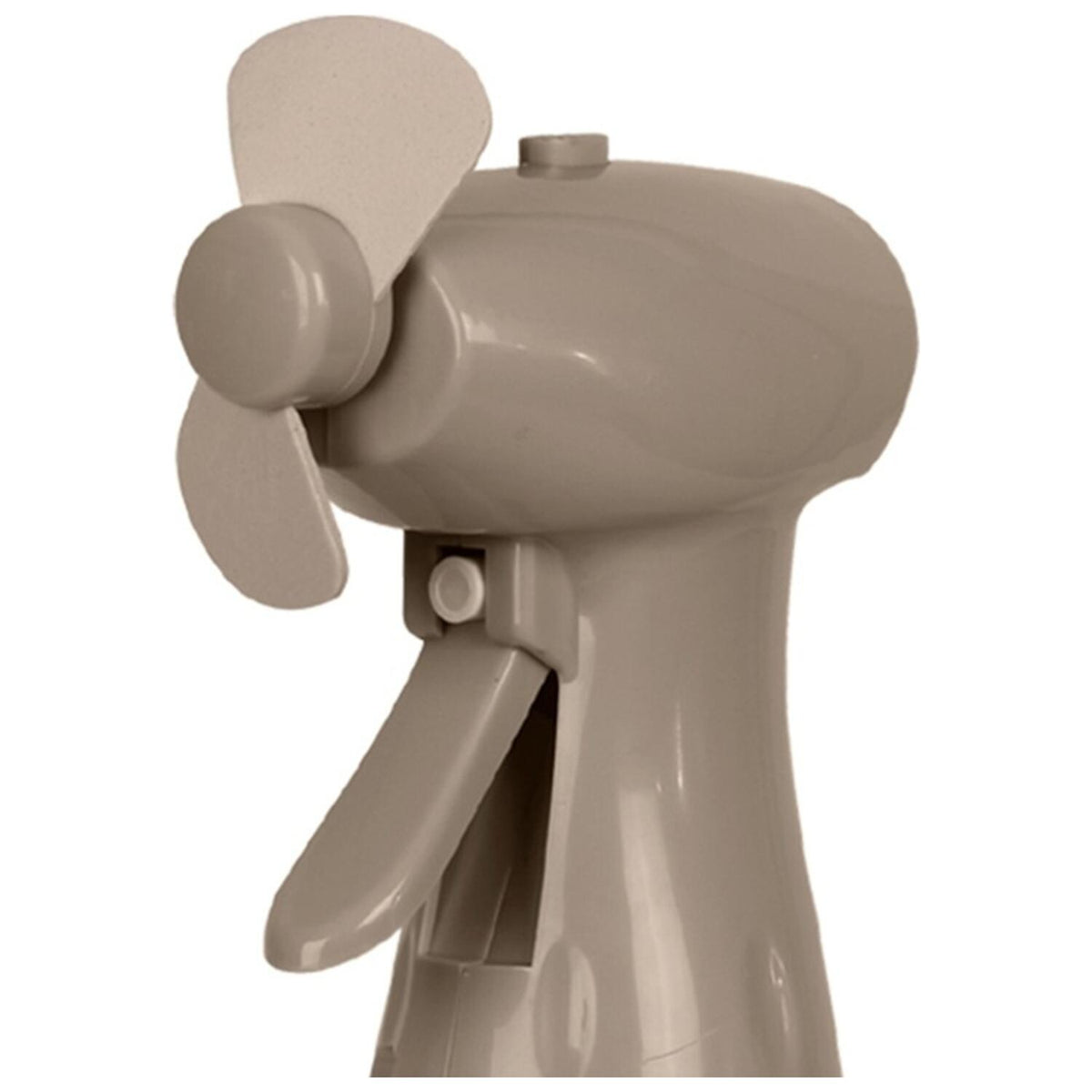 ventilator-waterverstuiver-voor-in-de-hand-beige-350-ml-verkoeling_10499584-14