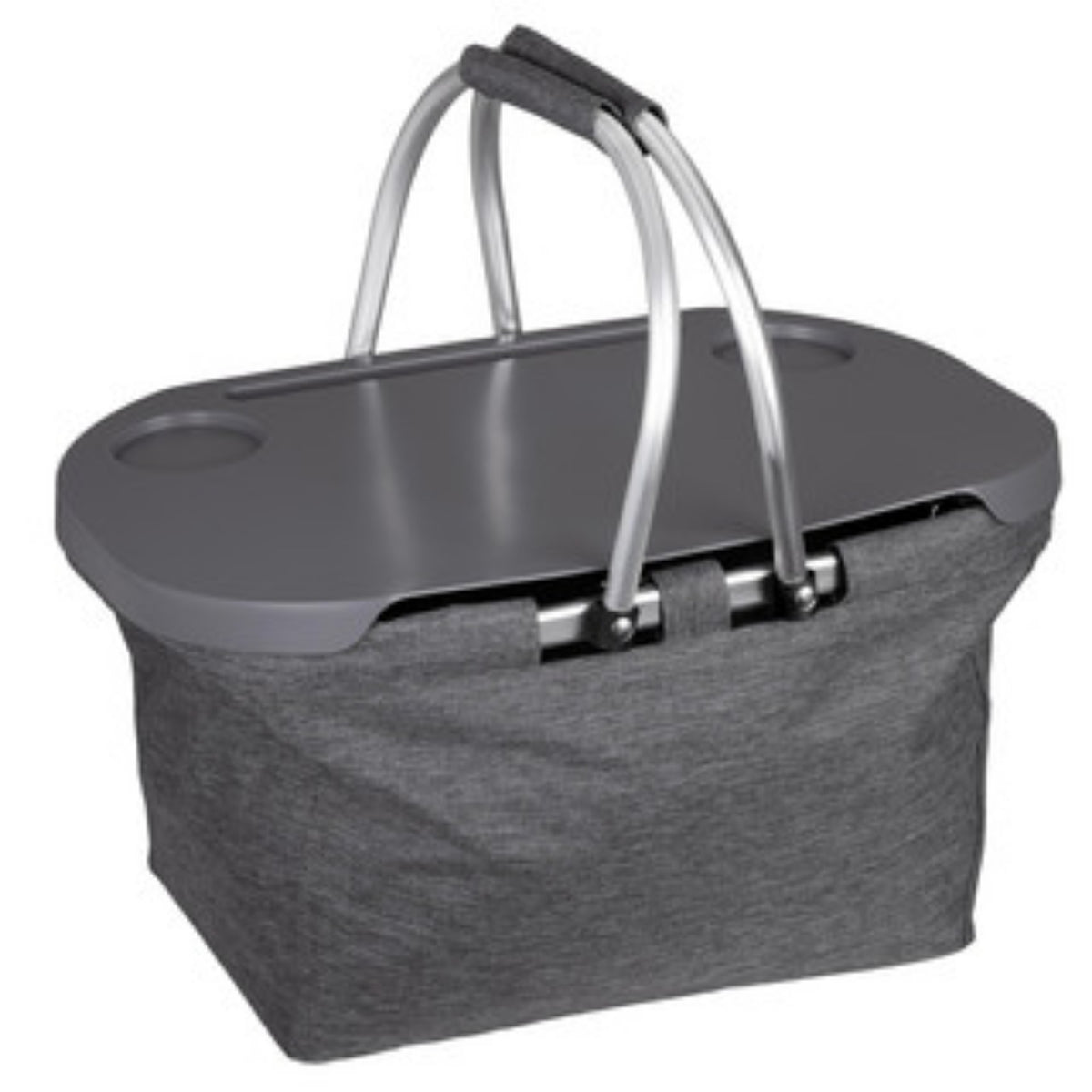 hi-picknickmand-met-hengsel-43-x-28-x-24-cm-opvouwbaar-met-dienblad_10492584-1