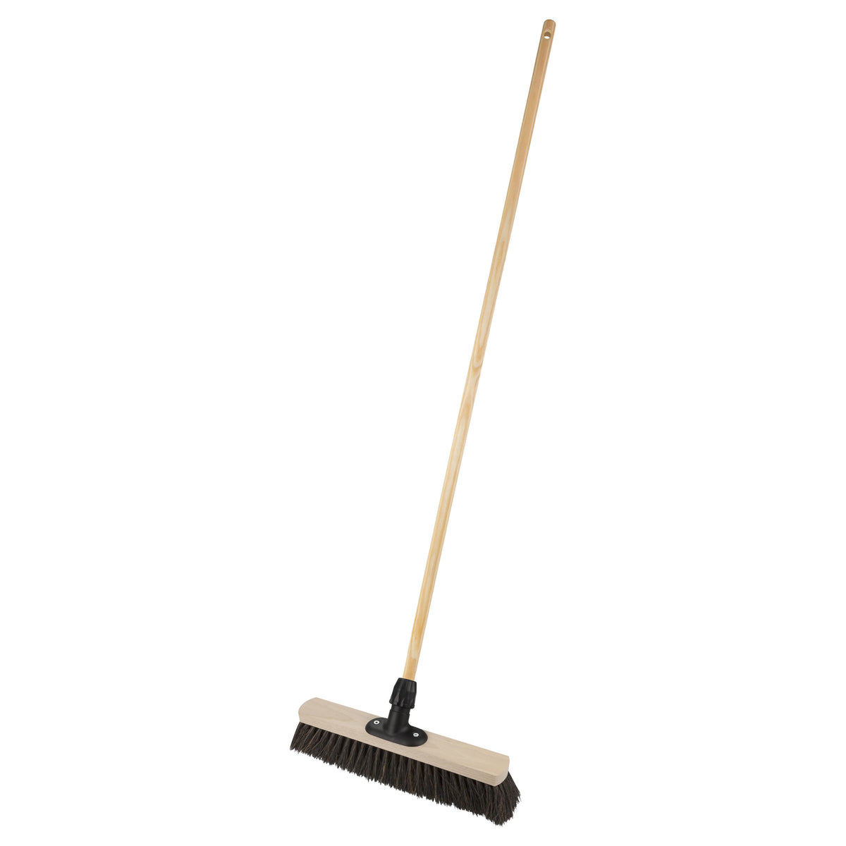 bezem-buiten-arenga-40-cm-zwart-steel-120-cm-straatbezem-harde-bezem_10439584