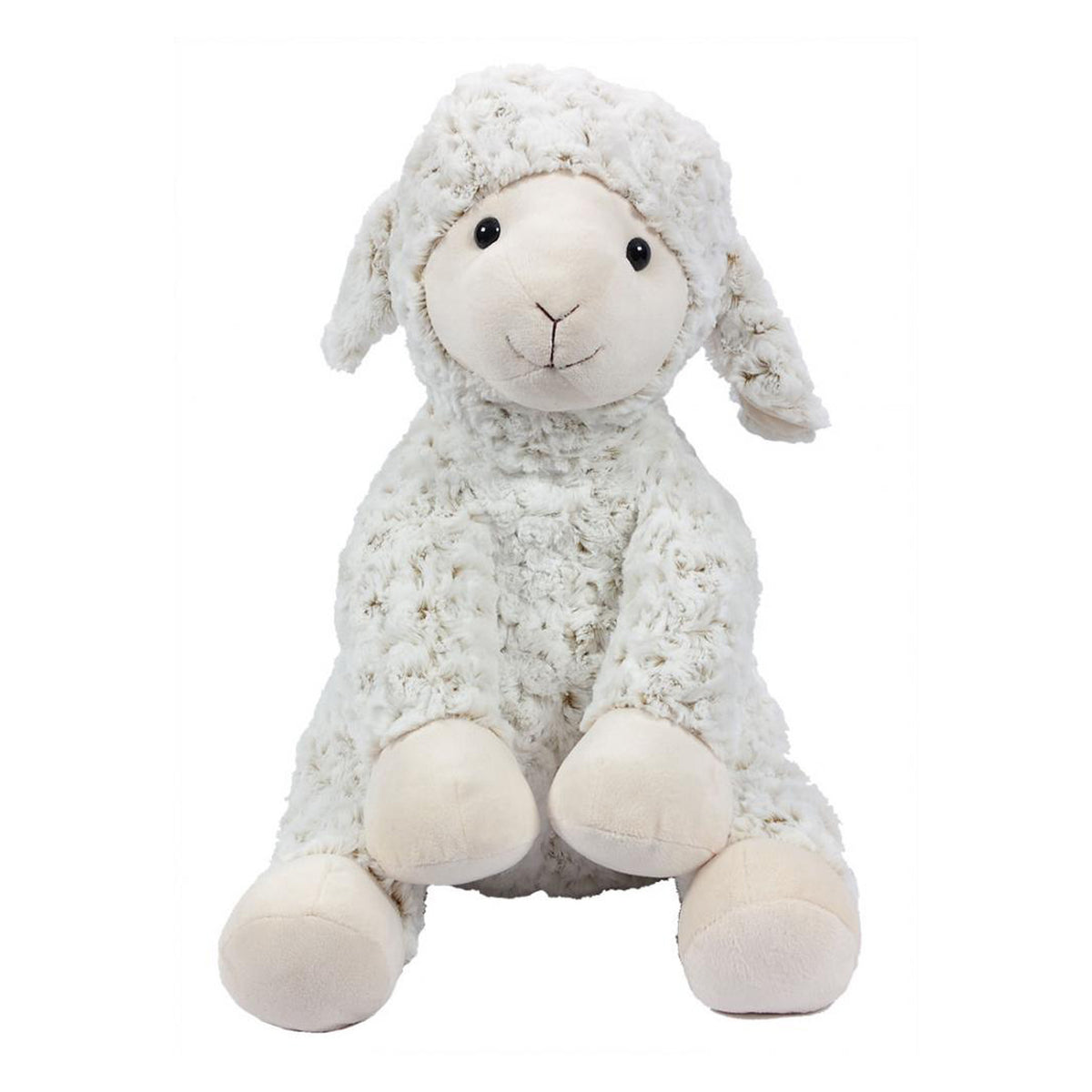 knuffeldier-schaap-lammetje-zachte-pluche-stof-premium-kwaliteit-knuffels-wit-50-cm_10431584