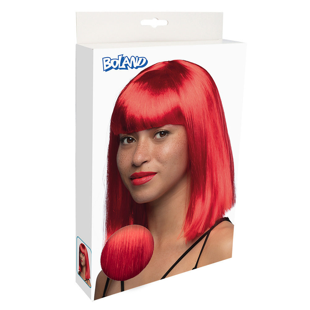verkleedpruik-dames-rood-cabaret-hollywood-diva-carnaval-half-lang-chique-haar_10442585-1