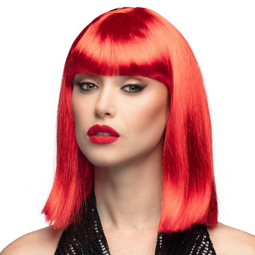 verkleedpruik-dames-rood-cabaret-hollywood-diva-carnaval-half-lang-chique-haar_10442585