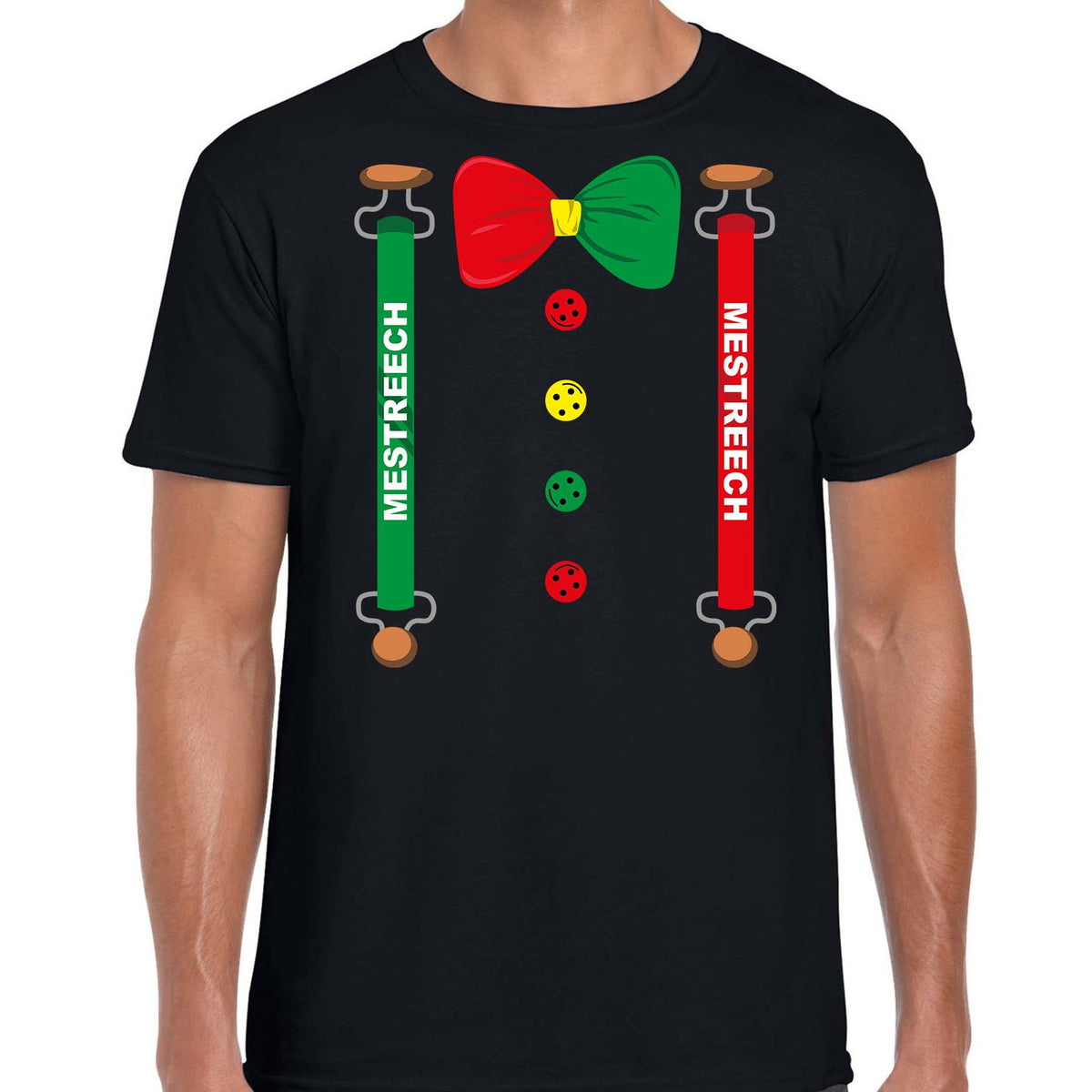 carnaval-stad-mestreech--maastricht-bretels-en-strik-verkleed-shirt-zwart-voor-heren_10333585