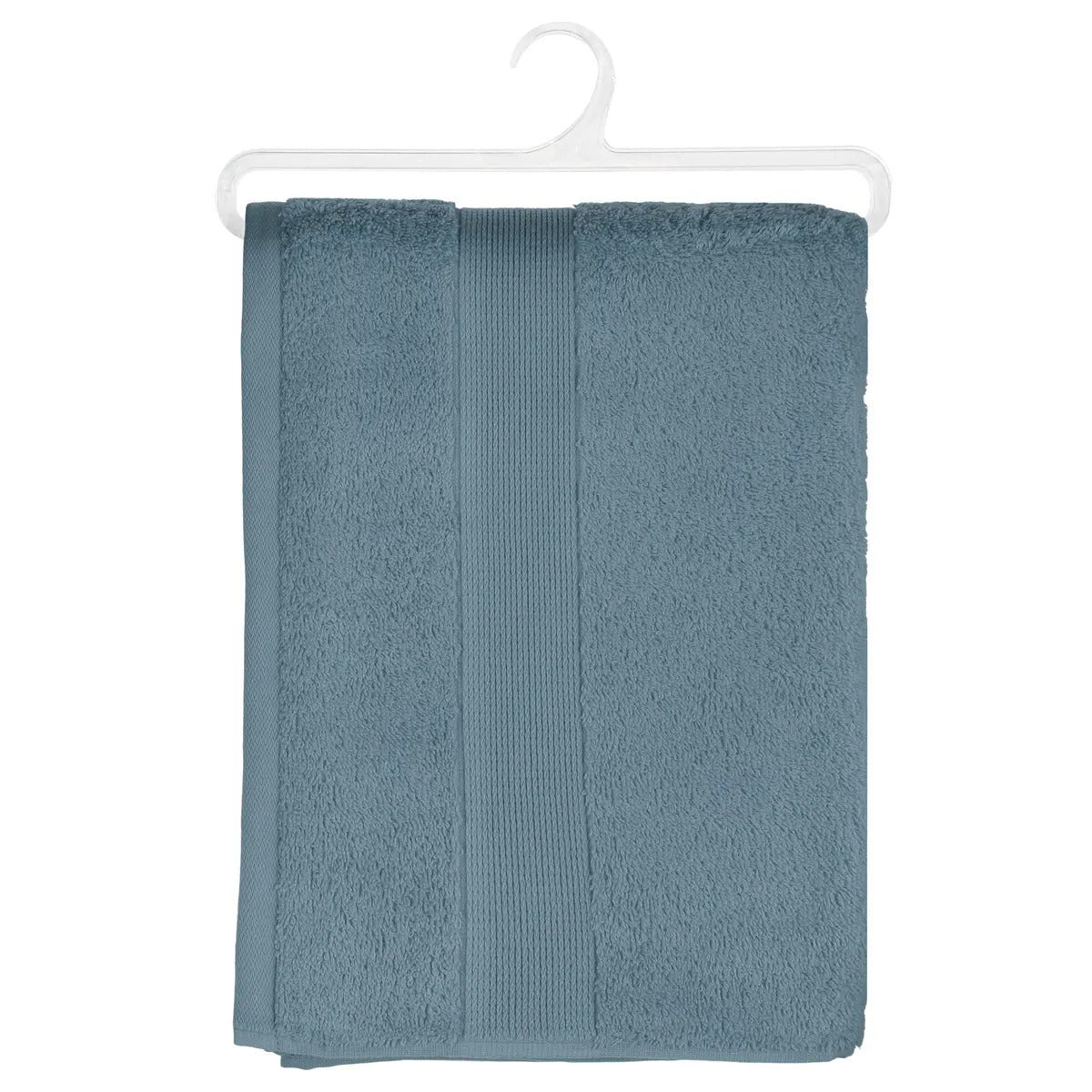 atmosphera-badhanddoek-zeeblauw-70-x-130-cm-katoen-450-grams-luxe-handdoek_10448586-1