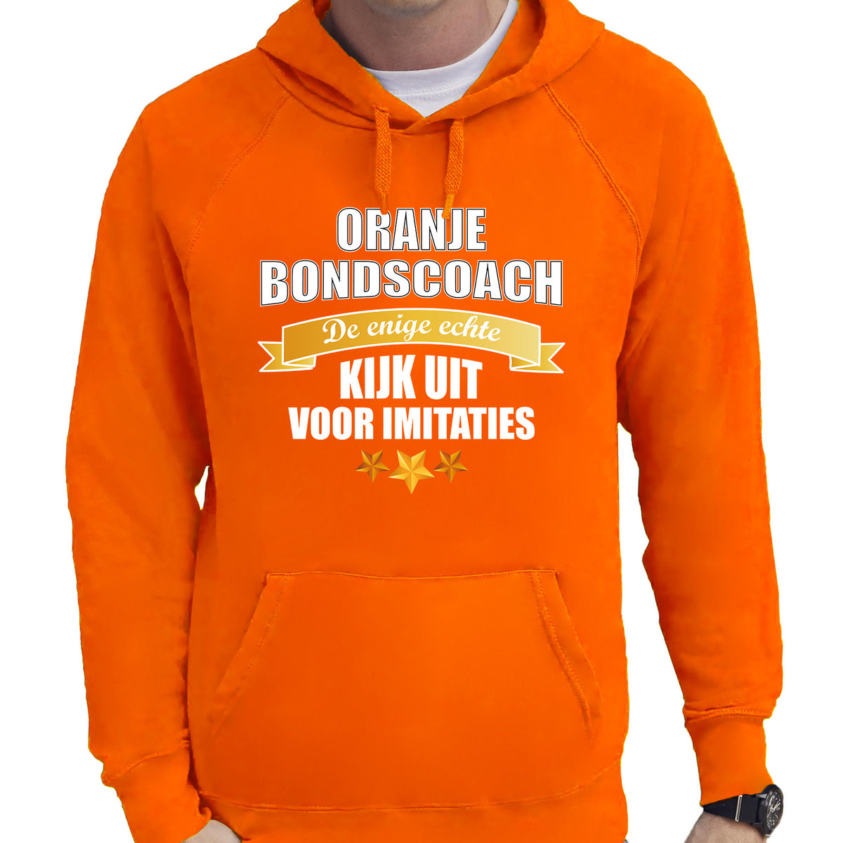 oranje-hoodie-holland--nederland-supporter-de-enige-echte-bondscoach-ek-wk-voor-heren_10286586-2