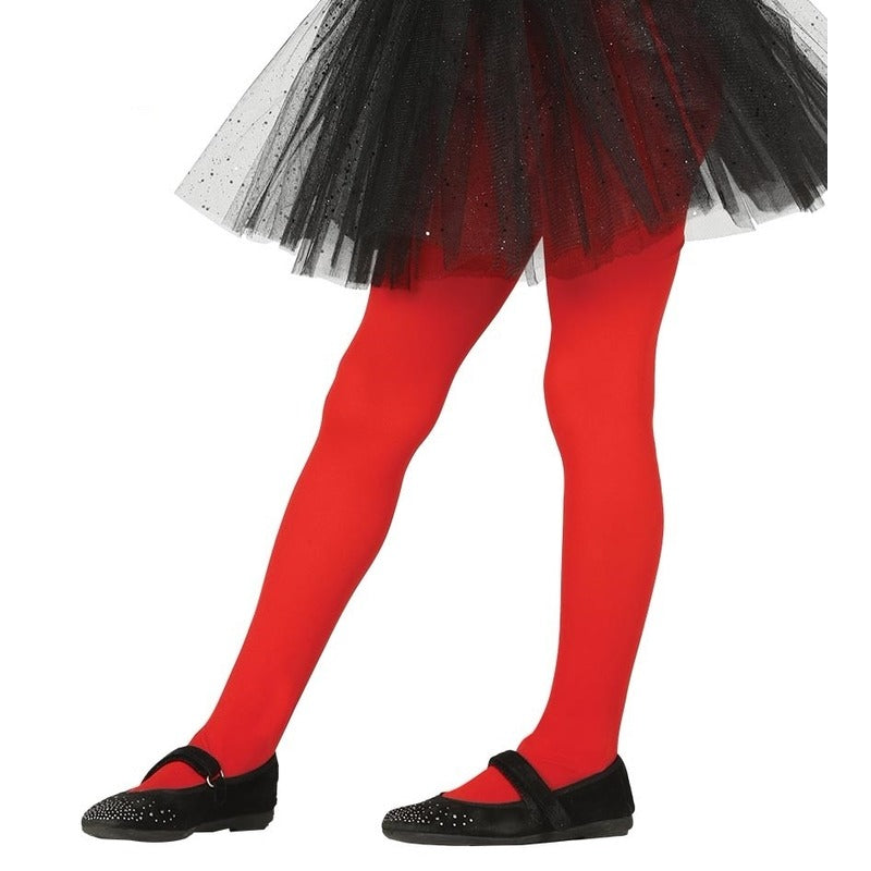 fiesta-guirca-carnaval-verkleed-panty-voor-meisjes-rood-15-denier-3-tot-6-jaar_10099586