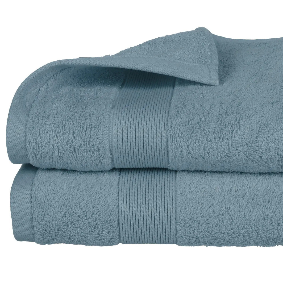 atmosphera-badhanddoek-zeeblauw-70-x-130-cm-katoen-450-grams-luxe-handdoek_10448586