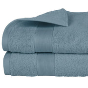 atmosphera-badhanddoek-zeeblauw-70-x-130-cm-katoen-450-grams-luxe-handdoek_10448586