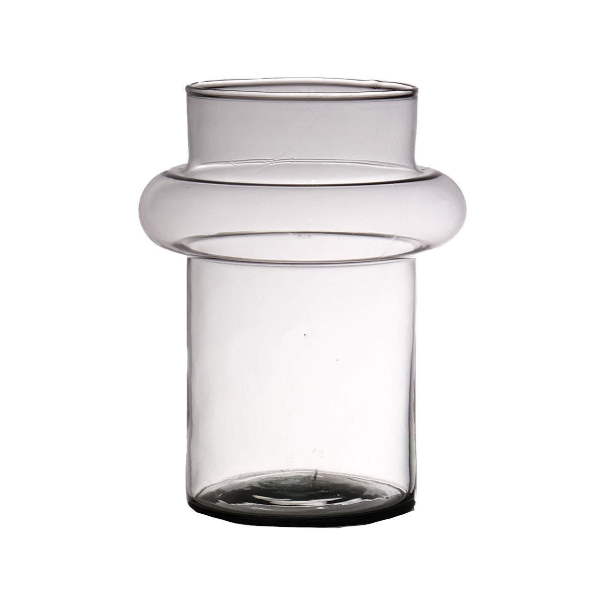 bloemenvaas-luna-transparant-eco-glas-d15-x-h20-cm-cilinder-vaas_10434586