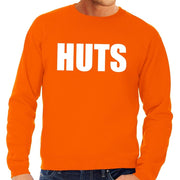 oranje-huts-sweater-voor-heren_10141586
