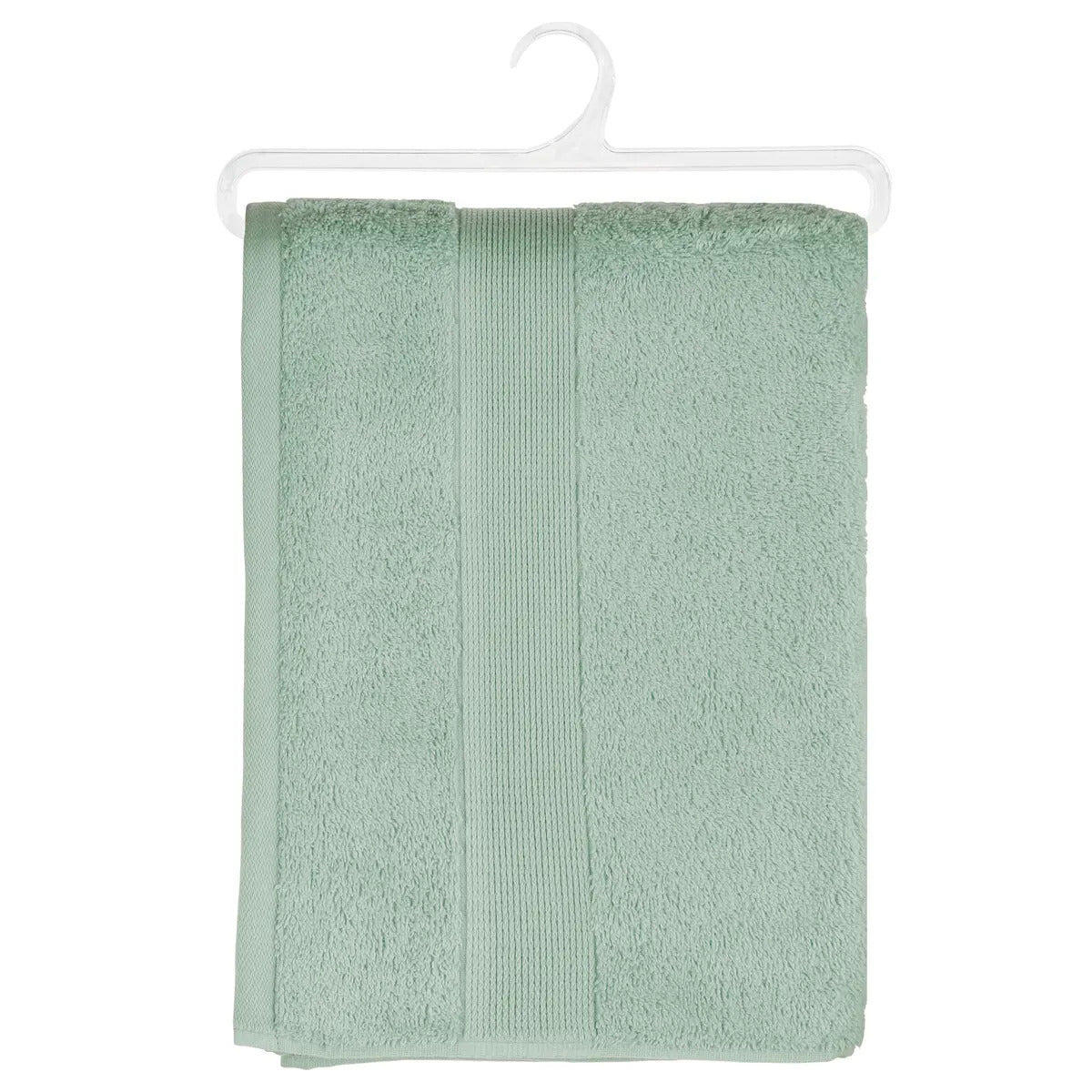 atmosphera-badhanddoek-mintgroen-70-x-130-cm-katoen-450-grams-luxe-handdoek_10448587-1
